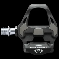 Pedal PDR-8000 Ultegra SPD-SL , cykelpedal - Cykelpedaler - Pedal PDR-8000 Ultegra SPD-SL , cykelpedal