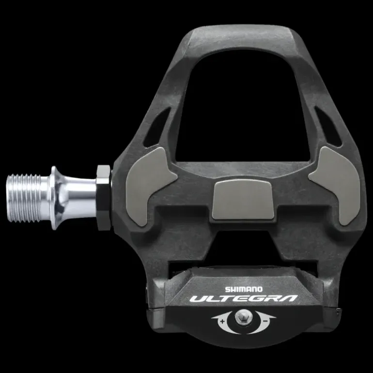 Pedal PDR-8000 Ultegra SPD-SL , cykelpedal - Cykelpedaler - Pedal PDR-8000 Ultegra SPD-SL , cykelpedal