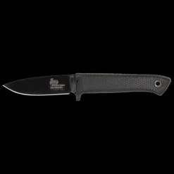 Pendelton mini, kniv - Jaktkniv & Fiskekniv - Pendelton mini, kniv