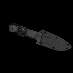 Pendelton mini, kniv - Jaktkniv & Fiskekniv - Pendelton mini, kniv