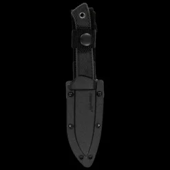 Pendelton mini, kniv - Jaktkniv & Fiskekniv - Pendelton mini, kniv