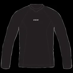 Perf Compression L/S 17, underställströja senior - Underställ - Perf Compression L/S 17, underställströja senior
