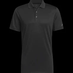 Performance Polo, pikétröja, herr - Golfpikeer - Performance Polo, pikétröja, herr
