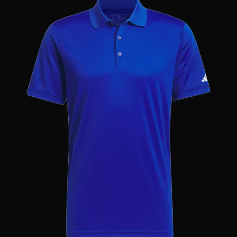 Performance Polo, pikétröja, herr - Golfpikeer - Performance Polo, pikétröja, herr