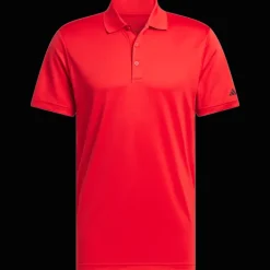 Performance Polo, pikétröja, herr - Golfpikeer - Performance Polo, pikétröja, herr