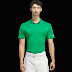 Performance Polo, pikétröja, herr - Golfpikeer - Performance Polo, pikétröja, herr