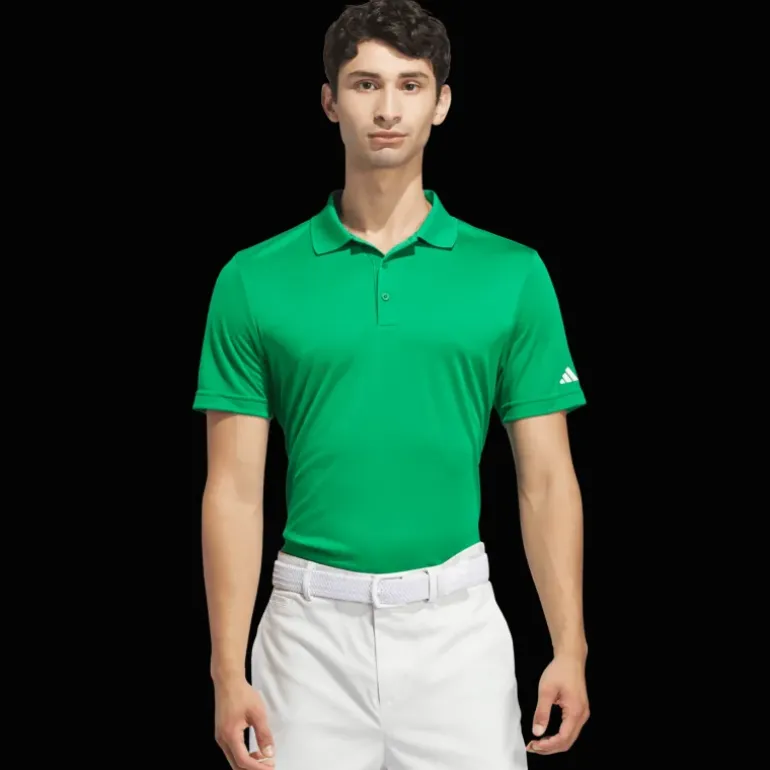 Performance Polo, pikétröja, herr - Golfpikeer - Performance Polo, pikétröja, herr