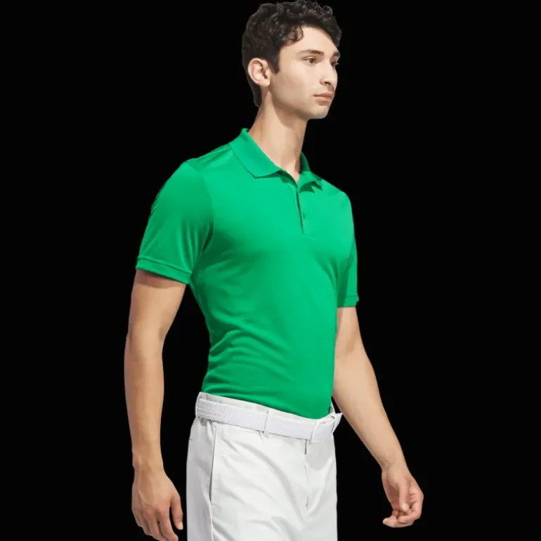 Performance Polo, pikétröja, herr - Golfpikeer - Performance Polo, pikétröja, herr