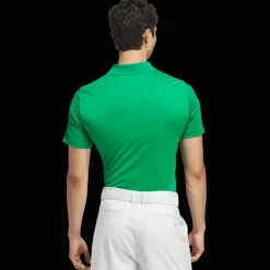 Performance Polo, pikétröja, herr - Golfpikeer - Performance Polo, pikétröja, herr
