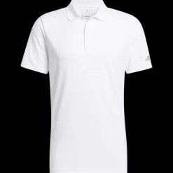 Performance Polo, pikétröja, herr - Golfpikeer - Performance Polo, pikétröja, herr