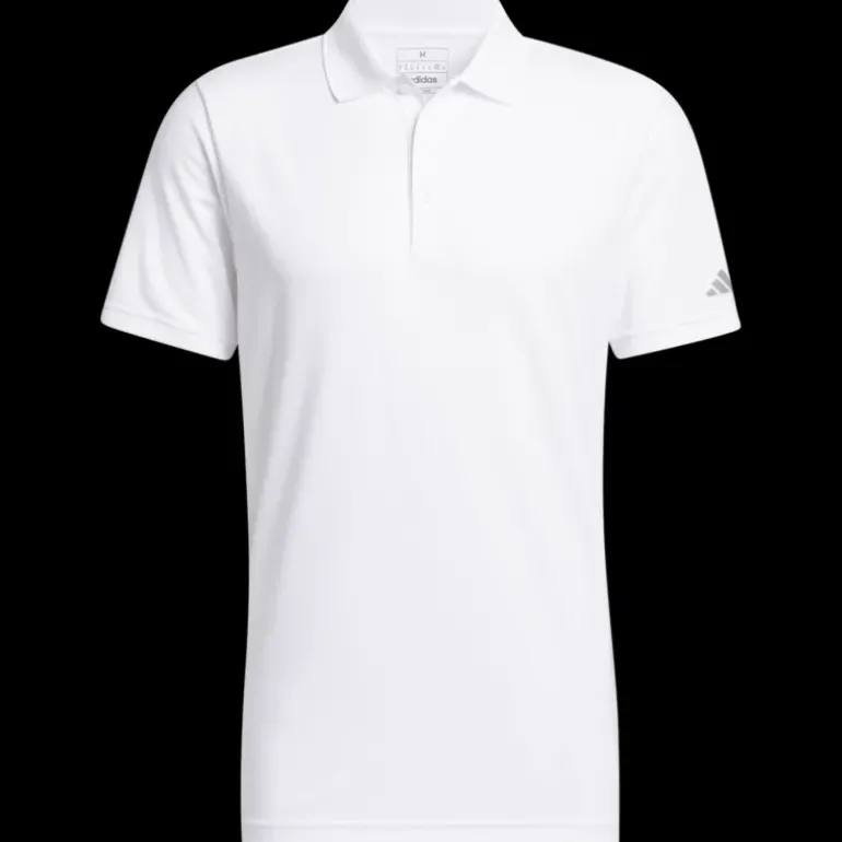 Performance Polo, pikétröja, herr - Golfpikeer - Performance Polo, pikétröja, herr