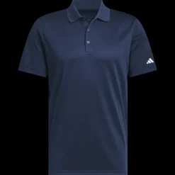 Performance Polo, pikétröja, herr - Golfpikeer - Performance Polo, pikétröja, herr