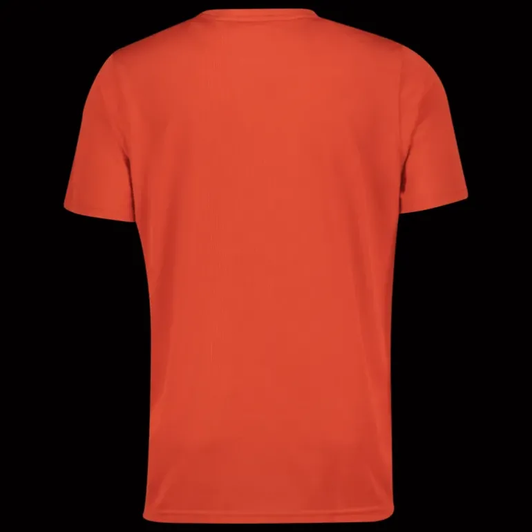 Performance Short Sleeve Tee, t-shirt herr - Tränings-T-Shirts - Performance Short Sleeve Tee, t-shirt herr
