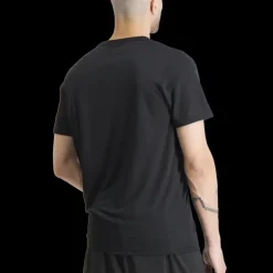 Performance Short Sleeve Tee, t-shirt herr - Tränings-T-Shirts - Performance Short Sleeve Tee, t-shirt herr