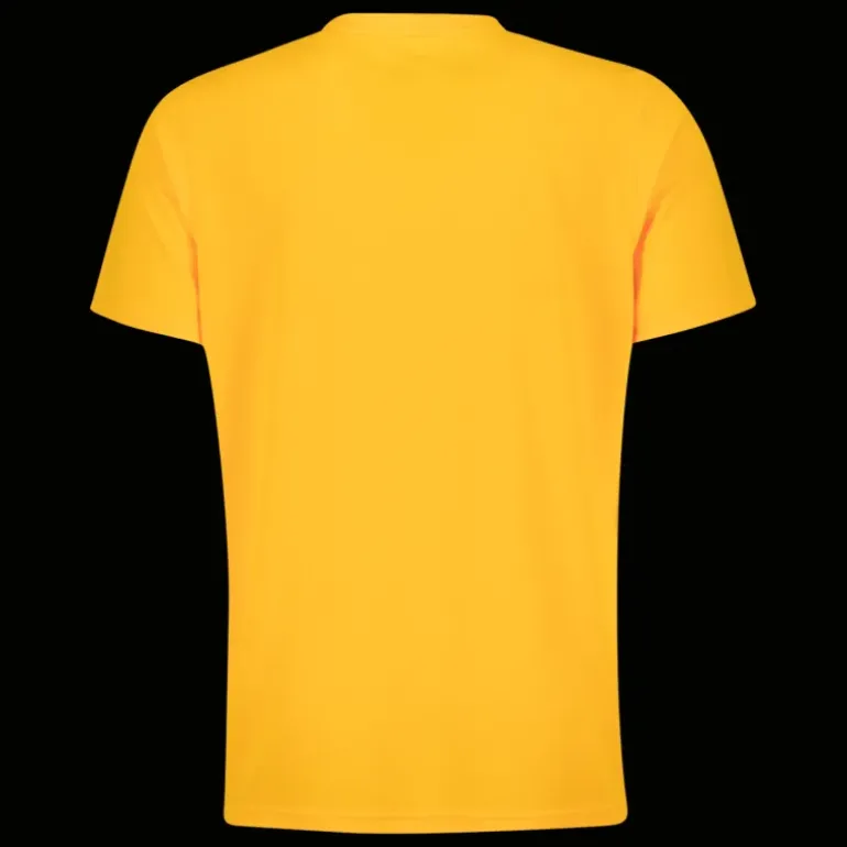 Performance Short Sleeve Tee, t-shirt herr - Tränings-T-Shirts - Performance Short Sleeve Tee, t-shirt herr
