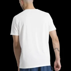 Performance Short Sleeve Tee, t-shirt herr - Tränings-T-Shirts - Performance Short Sleeve Tee, t-shirt herr