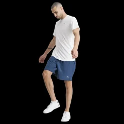 Performance Short Sleeve Tee, t-shirt herr - Tränings-T-Shirts - Performance Short Sleeve Tee, t-shirt herr