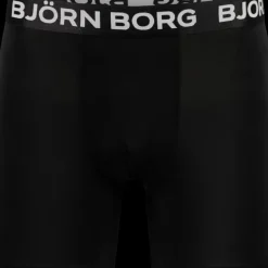 Performance Solid, boxershorts herr - Kalsonger - Performance Solid, boxershorts herr