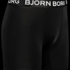 Performance Solid, boxershorts herr - Kalsonger - Performance Solid, boxershorts herr
