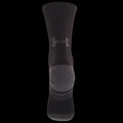 Performance Tech 3pk Crew, träningsstrumpor, unisex - Funktionsstrumpor - Performance Tech 3pk Crew, träningsstrumpor, unisex