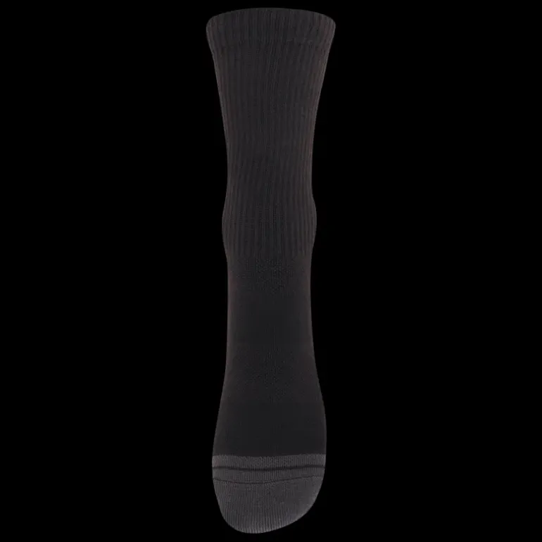Performance Tech 3pk Crew, träningsstrumpor, unisex - Funktionsstrumpor - Performance Tech 3pk Crew, träningsstrumpor, unisex