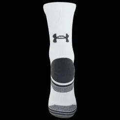 Performance Tech 3pk Crew, träningsstrumpor, unisex - Funktionsstrumpor - Performance Tech 3pk Crew, träningsstrumpor, unisex