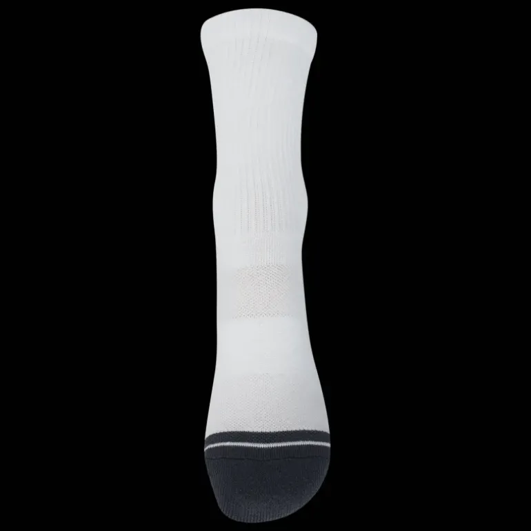 Performance Tech 3pk Crew, träningsstrumpor, unisex - Funktionsstrumpor - Performance Tech 3pk Crew, träningsstrumpor, unisex