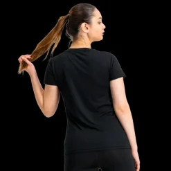 Performance Tee, t-shirt dam - Tränings-T-Shirt - Performance Tee, t-shirt dam