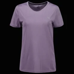 Performance Tee, t-shirt dam - Tränings-T-Shirt - Performance Tee, t-shirt dam