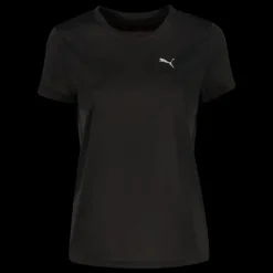 Performance Tee, t-shirt dam - Tränings-T-Shirt - Performance Tee, t-shirt dam