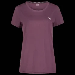 Performance Tee, t-shirt dam - Tränings-T-Shirt - Performance Tee, t-shirt dam