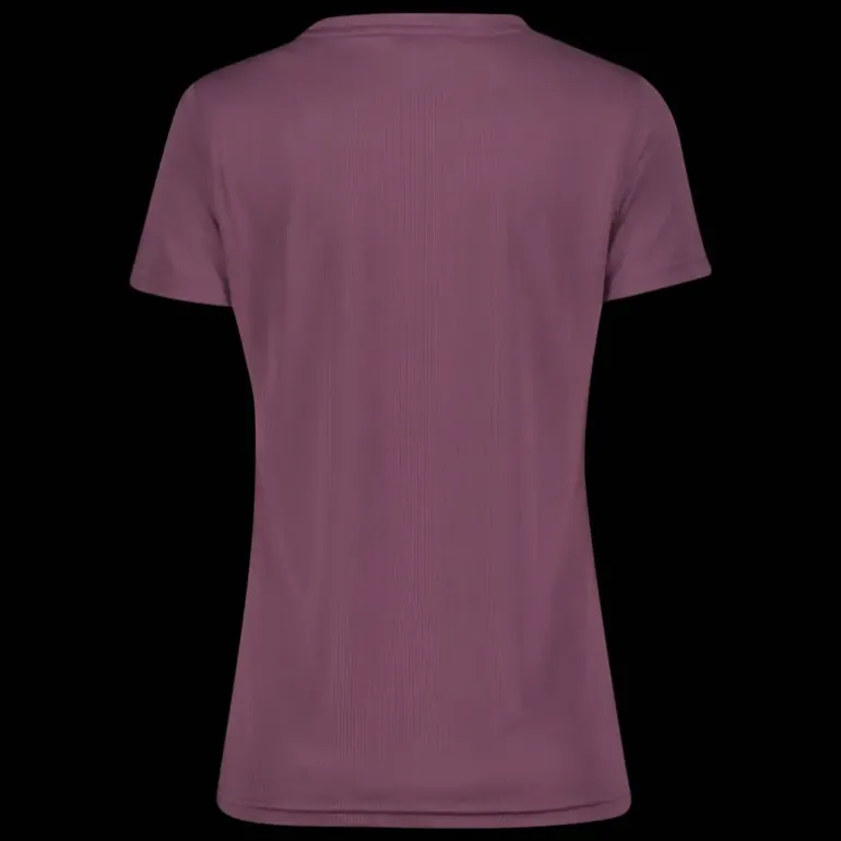 Performance Tee, t-shirt dam - Tränings-T-Shirt - Performance Tee, t-shirt dam