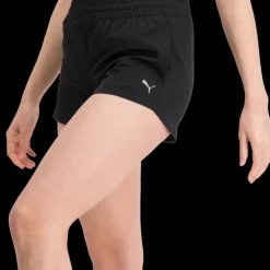 Performance Woven 3" Short, träningsshorts dam - Träningsshorts - Performance Woven 3" Short, träningsshorts dam