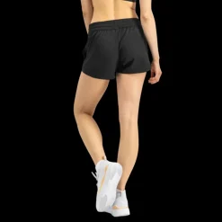 Performance Woven 3" Short, träningsshorts dam - Träningsshorts - Performance Woven 3" Short, träningsshorts dam