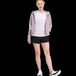 Performance Woven 3" Short, träningsshorts dam - Träningsshorts - Performance Woven 3" Short, träningsshorts dam