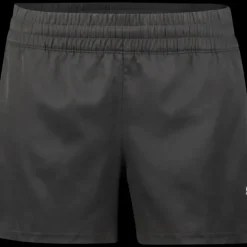 Performance Woven 3" Short, träningsshorts dam - Träningsshorts - Performance Woven 3" Short, träningsshorts dam