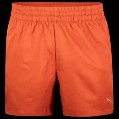 Performance Woven 5" Short, träningsshorts herr - Träningsshorts - Performance Woven 5" Short, träningsshorts herr