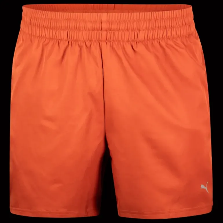 Performance Woven 5" Short, träningsshorts herr - Träningsshorts - Performance Woven 5" Short, träningsshorts herr