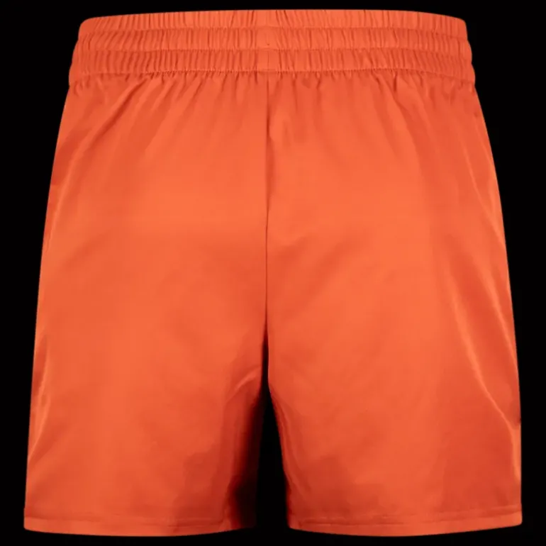 Performance Woven 5" Short, träningsshorts herr - Träningsshorts - Performance Woven 5" Short, träningsshorts herr