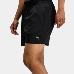 Performance Woven 5" Short, träningsshorts herr - Träningsshorts - Performance Woven 5" Short, träningsshorts herr