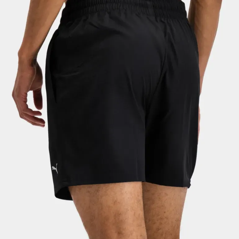 Performance Woven 5" Short, träningsshorts herr - Träningsshorts - Performance Woven 5" Short, träningsshorts herr