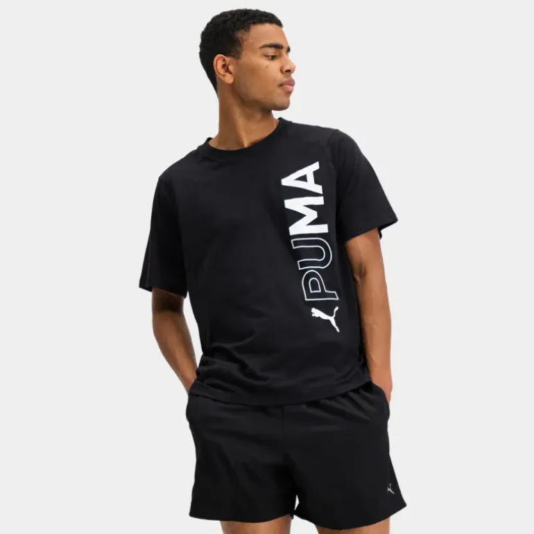 Performance Woven 5" Short, träningsshorts herr - Träningsshorts - Performance Woven 5" Short, träningsshorts herr
