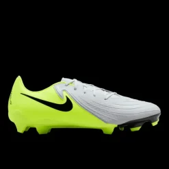 Phantom GX 2 Academy MG Q4 24, fotbollsskor gräs och konstgräs, herr - Fotbollsskor - Phantom GX 2 Academy MG Q4 24, fotbollsskor gräs och konstgräs, herr