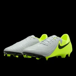 Phantom GX 2 Academy MG Q4 24, fotbollsskor gräs och konstgräs, herr - Fotbollsskor - Phantom GX 2 Academy MG Q4 24, fotbollsskor gräs och konstgräs, herr
