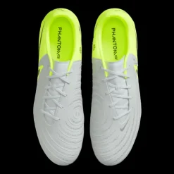 Phantom GX 2 Academy MG Q4 24, fotbollsskor gräs och konstgräs, herr - Fotbollsskor - Phantom GX 2 Academy MG Q4 24, fotbollsskor gräs och konstgräs, herr