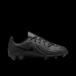 Phantom GX 2 Club FG/MG / Q4 24, fotbollsskor gräs och konstgräs, junior - Fotbollsskor - Phantom GX 2 Club FG/MG / Q4 24, fotbollsskor gräs och konstgräs, junior
