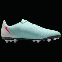 Phantom GX II Academy AG / Q1 25, fotbollsskor konstgräs, herr - Fotbollsskor - Phantom GX II Academy AG / Q1 25, fotbollsskor konstgräs, herr