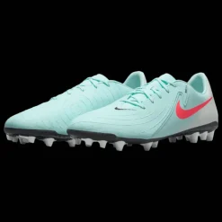Phantom GX II Academy AG / Q1 25, fotbollsskor konstgräs, herr - Fotbollsskor - Phantom GX II Academy AG / Q1 25, fotbollsskor konstgräs, herr