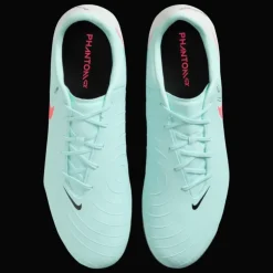 Phantom GX II Academy AG / Q1 25, fotbollsskor konstgräs, herr - Fotbollsskor - Phantom GX II Academy AG / Q1 25, fotbollsskor konstgräs, herr