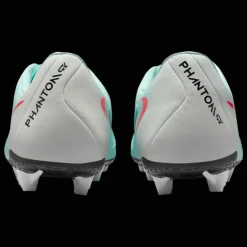 Phantom GX II Academy AG / Q1 25, fotbollsskor konstgräs, herr - Fotbollsskor - Phantom GX II Academy AG / Q1 25, fotbollsskor konstgräs, herr